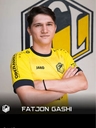 Avatar Bild