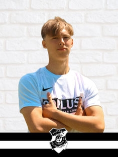 Avatar Bild für Philip Folwarczny