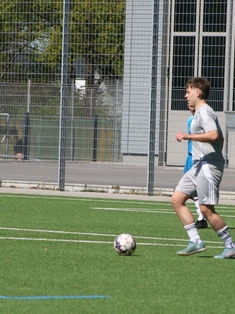 Avatar Bild