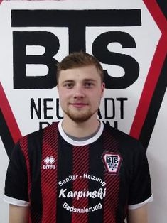 Avatar Bild für Tom Joris Vieth
