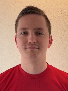 Avatar Bild für Alexander Iffland
