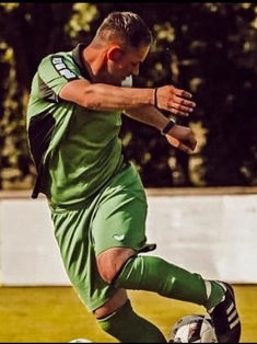 Avatar Bild für Lorenz Gehrmann