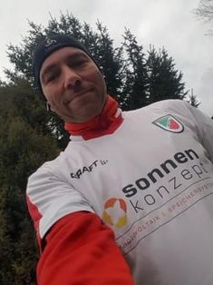 Avatar Bild für Marcel Ringel