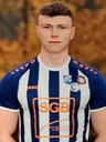 Avatar Bild