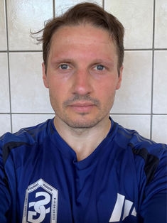 Avatar Bild