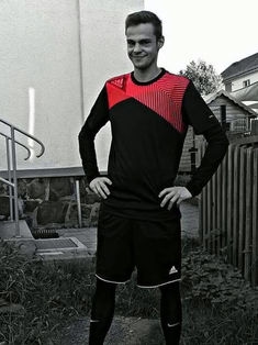 Avatar Bild