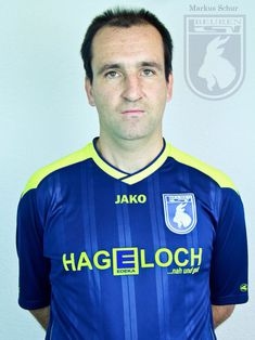 Avatar Bild