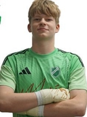 Avatar Bild