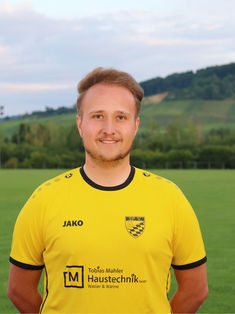 Avatar Bild