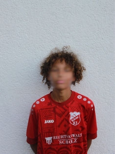 Avatar Bild