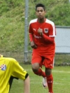 Avatar Bild