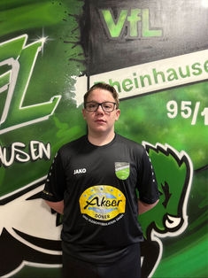 Avatar Bild