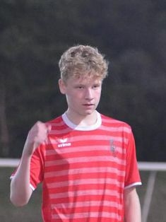 Avatar Bild für Piet Janissen