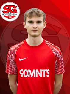 Avatar Bild für Jakob Kallinowsky