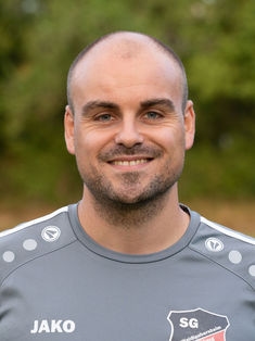 Avatar Bild für Alexander Wolfgang