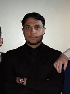 Avatar Bild für Selcuk Catal