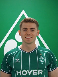 Avatar Bild