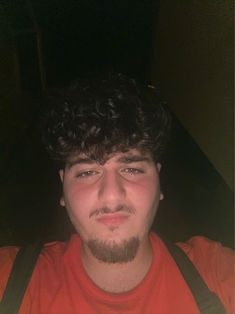Avatar Bild für Mervan Al Hussein