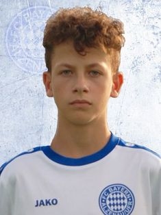 Avatar Bild für Fabio Kremer