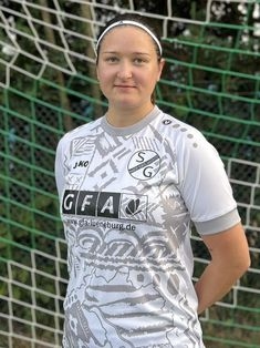 Avatar Bild für Erika Schäfer