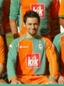 Avatar Bild