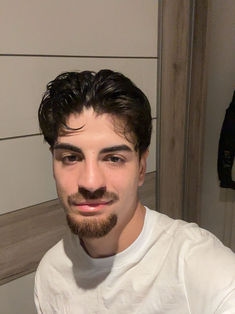 Avatar Bild für Baris Ciftci