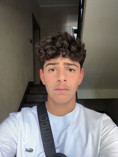 Avatar Bild für Ali El-Khodr