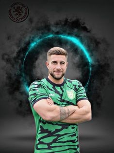 Avatar Bild für Luca Benatti