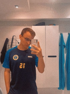 Avatar Bild