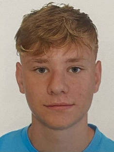 Avatar Bild für Jan Ole Rambusch