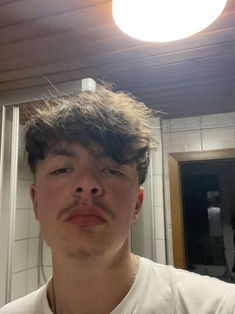 Avatar Bild für Timo Scholz