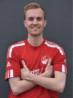 Avatar Bild für Jonas Koch