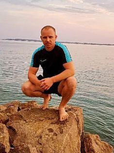 Avatar Bild für Serghei Grecov