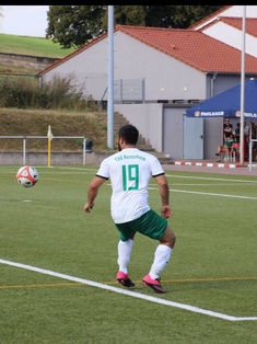 Avatar Bild