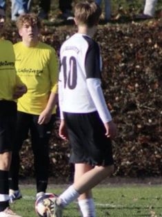 Avatar Bild
