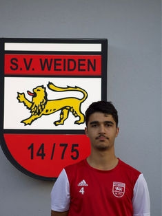 Avatar Bild