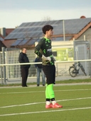 Avatar Bild