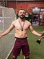 Avatar Bild