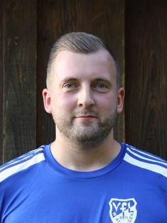 Avatar Bild für Nico Apelt
