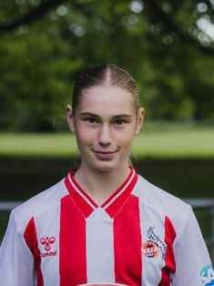 Avatar Bild