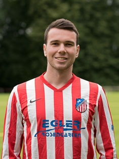 Avatar Bild für Fabian Butz