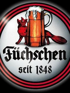 Avatar Bild für Jan Becker