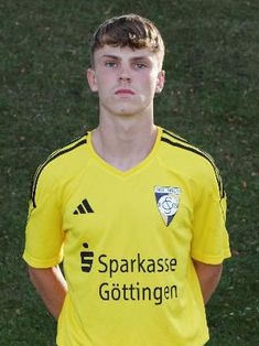Avatar Bild
