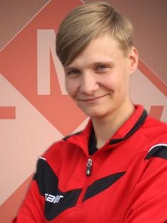 Avatar Bild