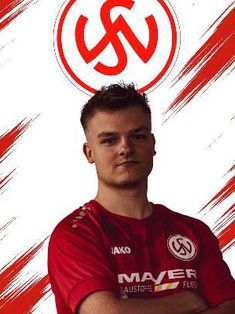 Avatar Bild