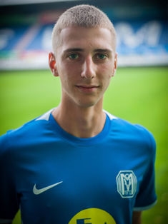 Avatar Bild für Philipp Heinle