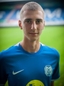 Avatar Bild