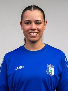 Avatar Bild für Lilly Wiegelmann