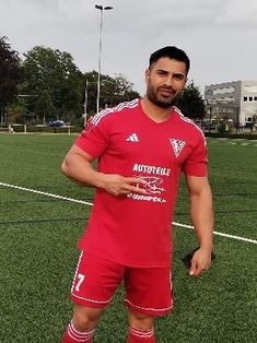 Avatar Bild für Osman Aladag