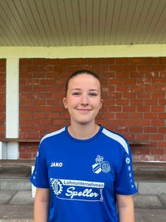 Avatar Bild